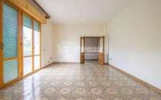 Foto Appartamento in vendita a Trecastelli