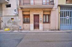 Foto Appartamento in vendita a Trecate