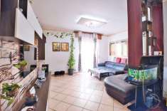 Foto Appartamento in vendita a Trecate