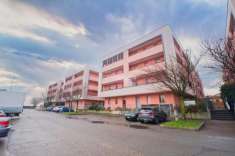 Foto Appartamento in vendita a Trecate