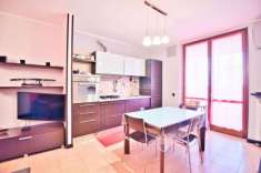Foto Appartamento in vendita a Trecate