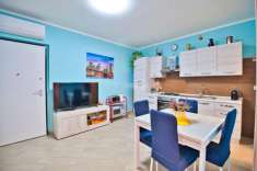 Foto Appartamento in vendita a Trecate
