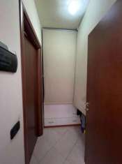 Foto Appartamento in vendita a Trecate