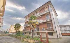 Foto Appartamento in vendita a Trecate