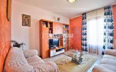 Foto Appartamento in vendita a Trecate