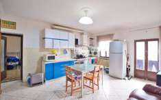 Foto Appartamento in vendita a Trecate