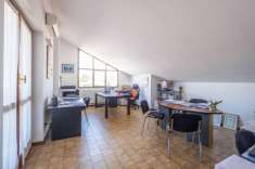 Foto Appartamento in vendita a Trecate