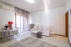 Foto Appartamento in vendita a Trecate