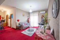 Foto Appartamento in vendita a Trecate