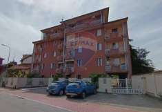 Foto Appartamento in vendita a Trecate