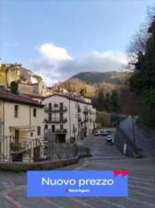 Foto Appartamento in vendita a Trecchina - 2 locali 55mq