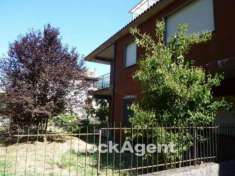 Foto Appartamento in vendita a Trecchina - 4 locali 111mq