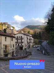 Foto Appartamento in vendita a Trecchina