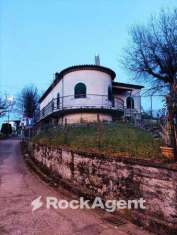 Foto Appartamento in vendita a Trecchina