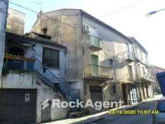 Foto Appartamento in vendita a Trecchina