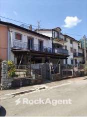 Foto Appartamento in vendita a Trecchina