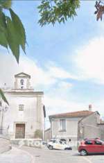 Foto Appartamento in vendita a Trecchina