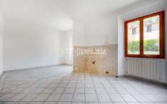 Foto Appartamento in vendita a Tredozio