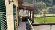 Foto Appartamento in vendita a Tredozio