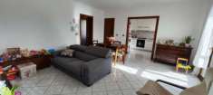 Foto Appartamento in vendita a Treggiaia - Pontedera 80 mq  Rif: 1213801