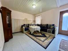 Foto Appartamento in vendita a Tregnago