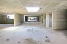 Foto Appartamento in Vendita a Tregnago