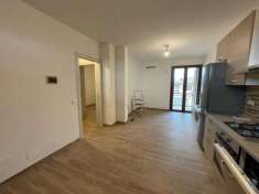 Foto Appartamento in Vendita a Tregnago