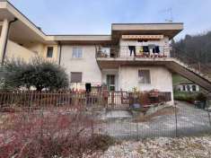 Foto Appartamento in Vendita a Tregnago Tregnago - Centro