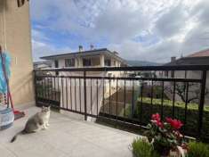 Foto Appartamento in Vendita a Tregnago Tregnago