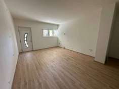 Foto Appartamento in Vendita a Tregnago Tregnago
