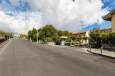 Foto Appartamento in vendita a Tremestieri Etneo - 3 locali 88mq