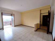 Foto Appartamento in vendita a Tremestieri Etneo - 3 locali 90mq