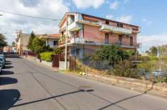 Foto Appartamento in vendita a Tremestieri Etneo - 5 locali 120mq