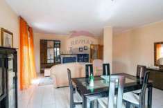 Foto Appartamento in vendita a Tremestieri Etneo - 5 locali 172mq