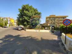 Foto Appartamento in vendita a Tremestieri Etneo - 6 locali 184mq