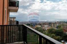 Foto Appartamento in vendita a Tremestieri Etneo - 8 locali 174mq
