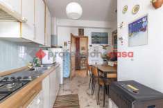 Foto Appartamento in vendita a Tremestieri Etneo