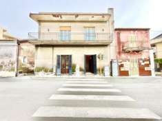 Foto Appartamento in vendita a Tremestieri Etneo