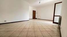 Foto Appartamento in vendita a Tremestieri Etneo