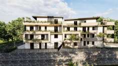 Foto Appartamento in vendita a Tremestieri Etneo