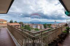 Foto Appartamento in vendita a Tremestieri Etneo