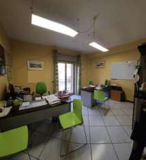 Foto Appartamento in vendita a Tremestieri Etneo