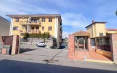 Foto Appartamento in vendita a Tremestieri Etneo