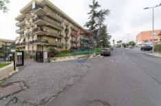 Foto Appartamento in vendita a Tremestieri Etneo