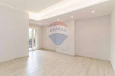 Foto Appartamento in vendita a Tremestieri Etneo