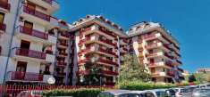 Foto Appartamento in vendita a Tremestieri Etneo