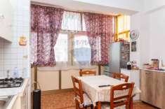 Foto Appartamento in vendita a Tremestieri Etneo