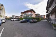 Foto Appartamento in vendita a Tremestieri Etneo