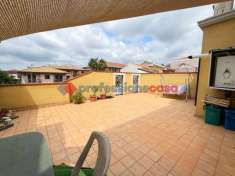 Foto Appartamento in vendita a Tremestieri Etneo
