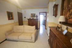 Foto Appartamento in vendita a Tremestieri Etneo